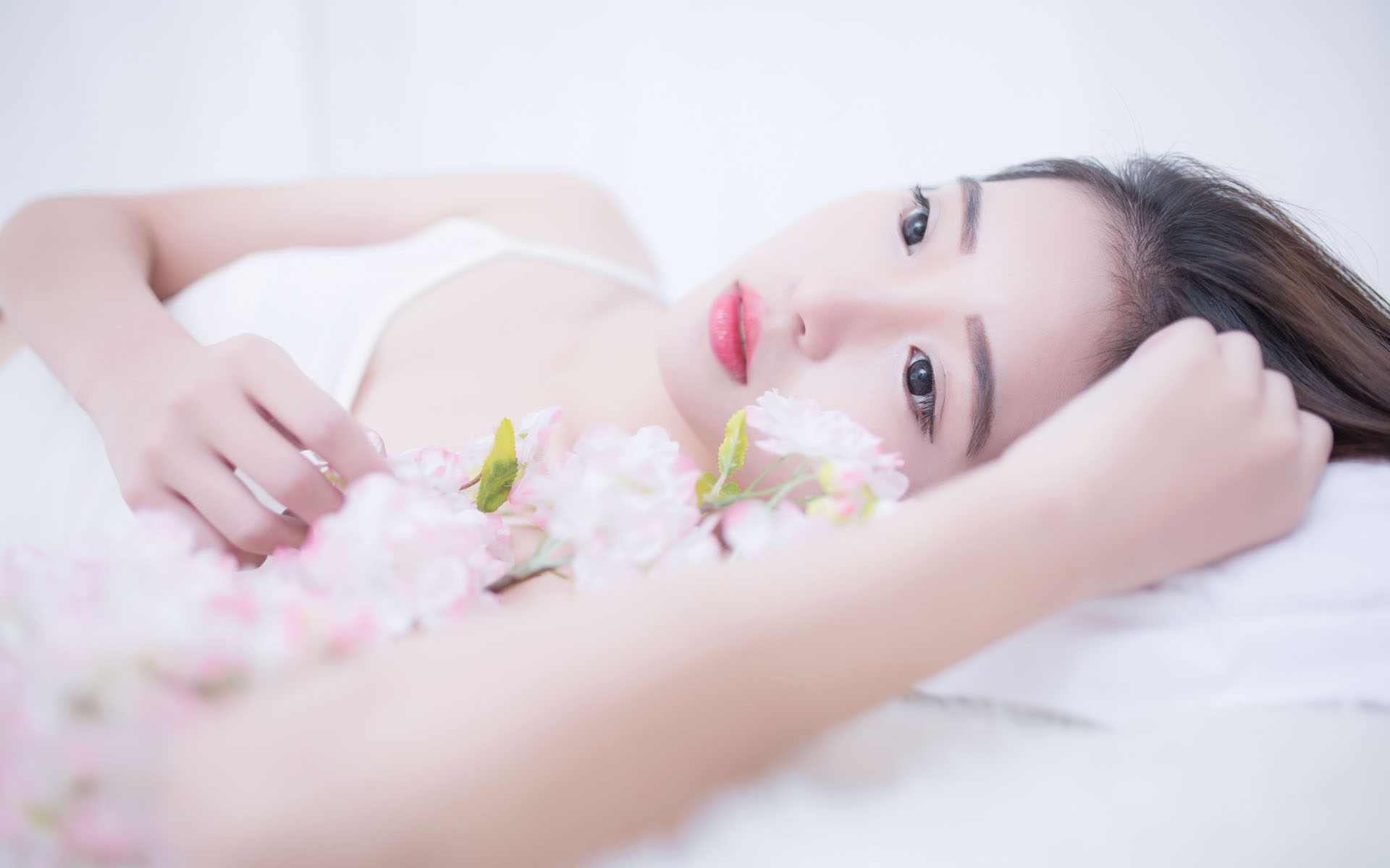 国产一区中文在线_国产精品啪啪啪啪_亚洲最大不卡一区二区_精品国产乱码久久久久久移动网-亚洲精品视频久久久久久久_精品乱码乱码久久久久蜜桃小说_欧美日韩一卡二卡3卡4卡_秒播一区二区三区四区在线播放|“江源格桑·红延绽放”活动启动 青海41名青少年赴延安研学